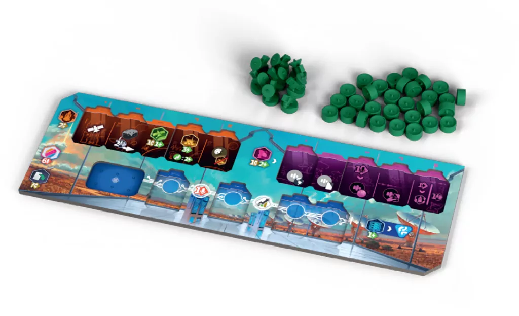 SETI: Poszukiwania pozaziemskich cywilizacji - tantis.pl