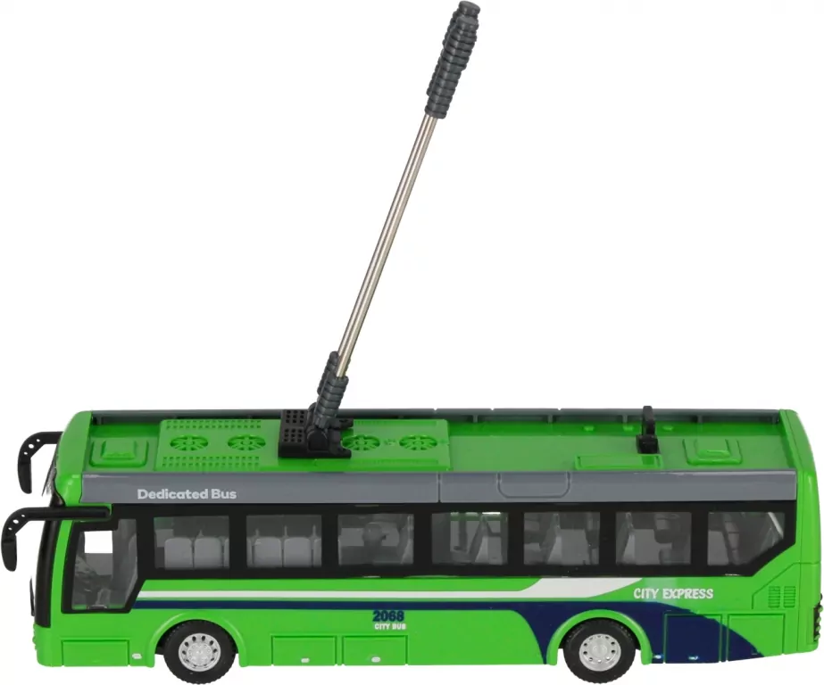 AUTOBUS R/C FF LAD 35X10X7 MC WB 36/72 - tantis.pl