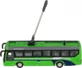 AUTOBUS R/C FF LAD 35X10X7 MC WB 36/72 - tantis.pl