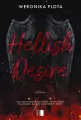Hellish Desire - tantis.pl