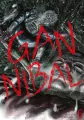 Gannibal. Tom 6 - tantis.pl