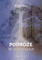 Podróże w nieznane - tantis.pl