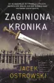 Zaginiona kronika - tantis.pl