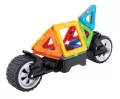 Amazing Transform Wheel Set 17 elementów - tantis.pl