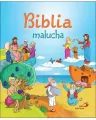 Biblia malucha - tantis.pl