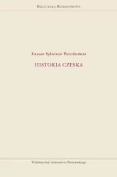 Historia czeska