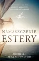 Namaszczenie Estery - tantis.pl