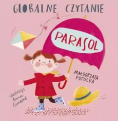 Parasol. Globalne czytanie