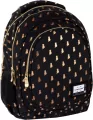 Plecak szkolny Golden Kitty HEAD AB330 ASTRA - tantis.pl