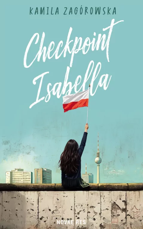 Checkpoint Isabella - tantis.pl