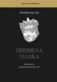 Srebrna maska - tantis.pl