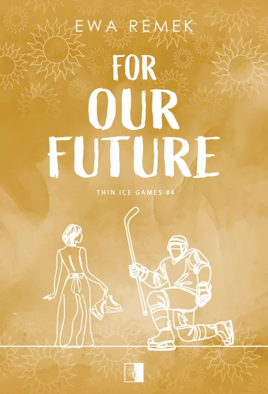 For Our Future. Tom 4 - tantis.pl