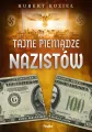 Tajne pieniądze nazistów - tantis.pl