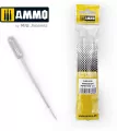 Ammo: Precision Pipettes - 1 ml (4) - tantis.pl