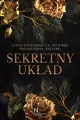 Sekretny układ - tantis.pl