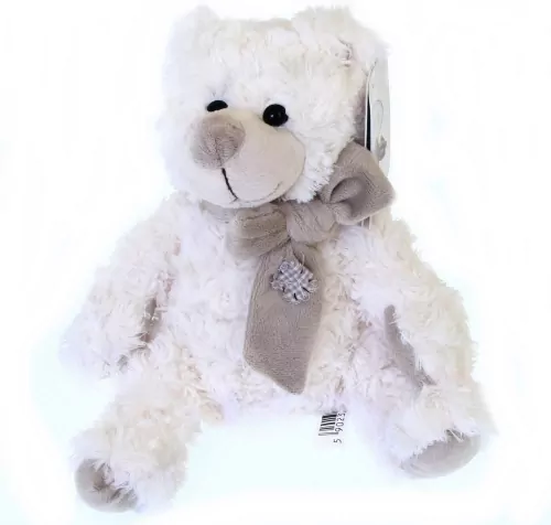 Miś Joe 23 cm - tantis.pl