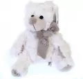 Miś Joe 23 cm - tantis.pl