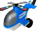 Helikopter policyjny, pchacz - tantis.pl