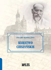 Księstwo Cieszyńskie - tantis.pl