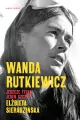Wanda Rutkiewicz. Jeszcze tylko jeden szczyt - tantis.pl