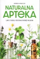 Naturalna apteka - tantis.pl