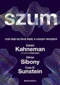 Szum - tantis.pl