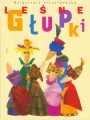 Leśne głupki - tantis.pl