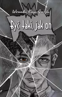 Być taki, jak on - tantis.pl