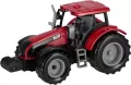 Traktor 21cm, mix - tantis.pl