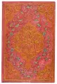 Notatnik linia Rose Chronicles mini flexi - tantis.pl