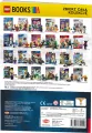 LEGO Harry Potter. Kapitan drużyny - tantis.pl