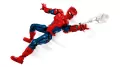 LEGO® Figurka Spider-Mana 76346 - tantis.pl