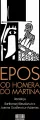 Epos. Od Homera do Martina - tantis.pl