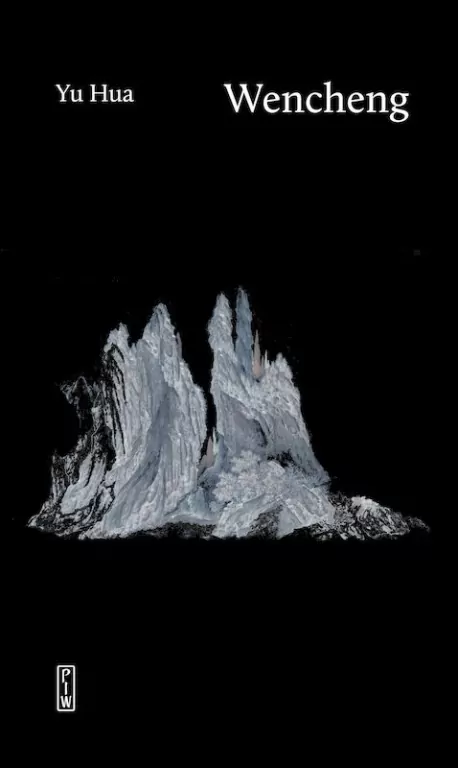 Wencheng - tantis.pl