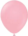Balony Kalisan flamingowy róż - tantis.pl