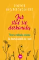 Jak stać się doskonałą - tantis.pl