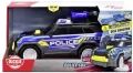Policja SUV 30cm - tantis.pl