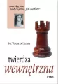 Twierdza wewnętrzna. Pocket - tantis.pl