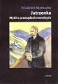 Jutrzenka. Myśli o przesądach moralnych - tantis.pl