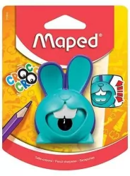 Temperówka Croc Croc Innowation 2.