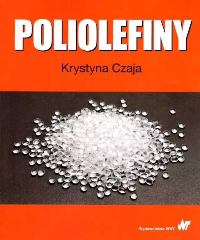 Poliolefiny - tantis.pl