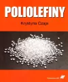 Poliolefiny - tantis.pl