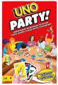 Uno Party - tantis.pl