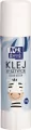 Klej w sztyfcie Oxford Kids 8g - tantis.pl