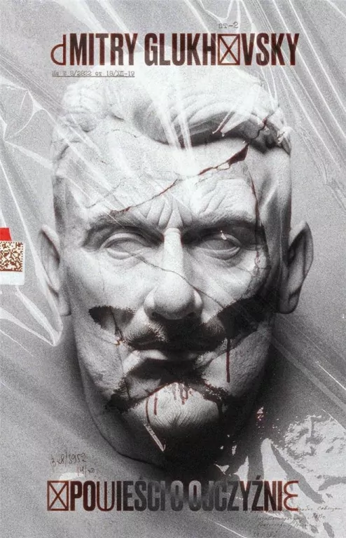 Opowieści o Ojczyźnie - tantis.pl