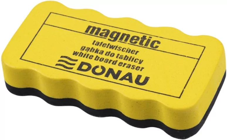 Gąbka do tablicy DONAU 106x52x20mm - tantis.pl