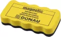 Gąbka do tablicy DONAU 106x52x20mm - tantis.pl