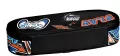 PIORNIK SASZ OWAL 1ZAM GAMING PP26GH-013 PS FOL - tantis.pl