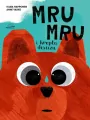 Mru Mru i kropla deszczu - tantis.pl