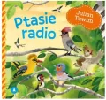 Ptasie radio - tantis.pl